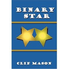 Binary Star