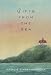 Book Gifts from the Sea