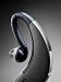 Jabra