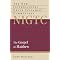 Commentaries on the Gospel of Matthew