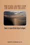 The Cloud and the Light (West & the Wider World Series)