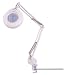 Tools & Hardware : Grandrich ML-245Heavy Duty Fluorescent Magnifier Light