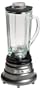Waring MBB521 Bar Blender, Pewter