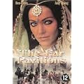 Pavillons lointains - Part 1 / The Far Pavilions - Part One: Return to India ( Blade of Steel ) ( The Far Pavillions - Part 1: Return to India ) [ Origine N�erlandais, Sans Langue Francaise ]