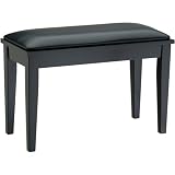 Grizzly H5959 Piano Stool