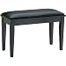 Grizzly H5959 Piano Stool