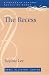 The Recess (Eighteenth-century Novels by Women)