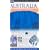 Australia (DK Eyewitness Travel Guide)