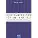 Geheime Tricks f�r mehr Gehalt
