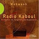 Radio Kaboul