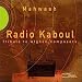 Music : Radio Kaboul