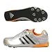 Adidas Adistar Triple Jump Mens Long Jump Spikes