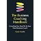 15 Coaching Books for coaches