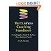 The Business Coaching Handbook: Everything You Need to Be Your Own Business Coach