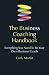 The Business Coaching Handbook