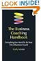 The Business Coaching...