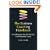 The Business Coaching Handbook: Everything You Need to Be Your Own Business Coach