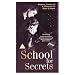 School for Secrets