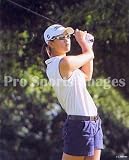 Michelle Wie 8x10 Photo