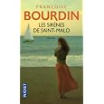D�tails sur le produit