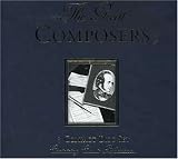 Various Artists｜Composers: Great - Series/Various (Box)