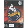 UFC 1-10 DVD box set 1 2 3 4 5 6 7 8 9 10 Ultimate Fighting Championship Vol 1-10
