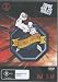 UFC 1-10 DVD box set 1 2 3 4 5 6 7 8 9 10 Ultimate Fighting Championship Vol 1-10