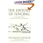 The History of Fencing : Foundations of Modern European Swordplay