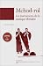 Book Mchod-rol: Les instruments de la musique tibetaine (Chemins de l'ethnologie)