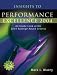 Book Insights to Performance Excellence 2004: An Inside Look at the 2004 Baldrige Award Criteria