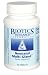 Biotics Research - Neonatal Multi-Gland 60T