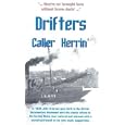 Drifters / Caller Herrin' [UK-Import]