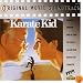 Karate Kid [Australian Import]