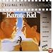 Karate Kid [Australian Import]