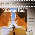 The Karate Kid (1985 film)