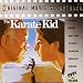 Karate Kid: Original Movie Soundtrack