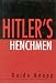 Hitler's Henchman
