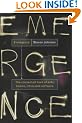 Emergence: The Connected Lives of Ants, Brains, Cities and Software