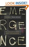 Emergence: The Connected Lives of Ants, Brains, Cities and Software