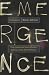 Emergence: The Connected Lives of Ants, Brains, Cities and Software