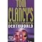 Tom Clancy's Young Adult Collection
