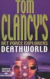 Deathworld