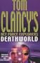 Deathworld (Tom Clancy's Net Force Explorers)