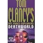 Deathworld (Tom Clancy's Net Force Explorers)