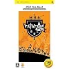 PATAPON(パタポン) PSP the Best