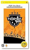 PATAPON(�p�^�|��) PSP the Best�̃C���[�W���g�傷��