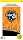 PATAPON(������) PSP the Best