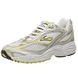 Brooks Women's Radius 6 Running Shoe