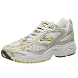 Brooks Women's Radius 6 Running Shoe