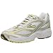 Sporting Goods : Brooks Women's Radius 6 Running Shoe